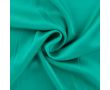 Viscose Satin 23 - Emerald