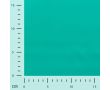 Viscose Satin 23 - Emerald