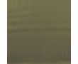 Viscose Satin 23 - Army