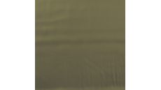 Viscose Satin 23 - Army