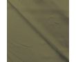 Viscose Satin 23 - Army