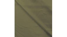 Viscose Satin 23 - Army