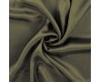 Viscose Satin 23 - Army