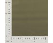 Viscose Satin 23 - Army