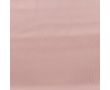 Viscose Satin 23 - Nude