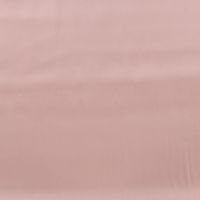 Viscose Satin 23 - Nude