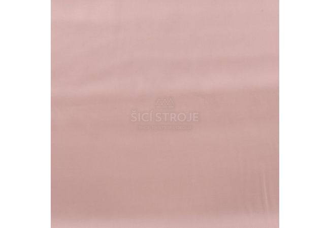 Viscose Satin 23 - Nude