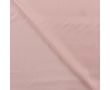 Viscose Satin 23 - Nude