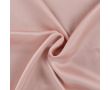 Viscose Satin 23 - Nude
