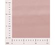 Viscose Satin 23 - Nude