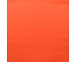 Viscose Satin 23 - Orange