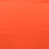 Viscose Satin 23 - Orange