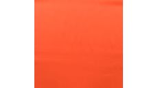 Viscose Satin 23 - Orange