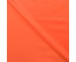 Viscose Satin 23 - Orange