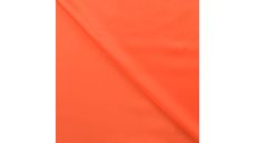 Viscose Satin 23 - Orange