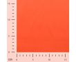 Viscose Satin 23 - Orange