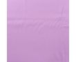 Viscose Satin 23 - Lilac
