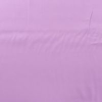 Viscose Satin 23 - Lilac