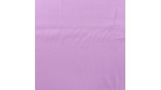 Viscose Satin 23 - Lilac