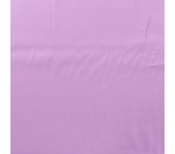 Viscose Satin 23, Lilac