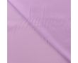 Viscose Satin 23 - Lilac