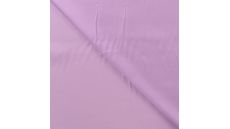 Viscose Satin 23 - Lilac