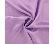 Viscose Satin 23 - Lilac