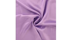 Viscose Satin 23 - Lilac
