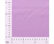 Viscose Satin 23 - Lilac