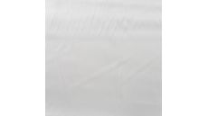 Viscose Satin 23 - Optical White