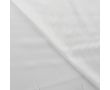 Viscose Satin 23 - Optical White