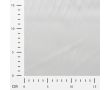 Viscose Satin 23 - Optical White