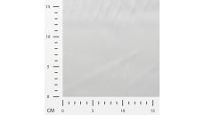 Viscose Satin 23 - Optical White