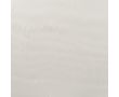 Viscose Satin 23 - Off White
