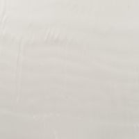 Viscose Satin 23 - Off White