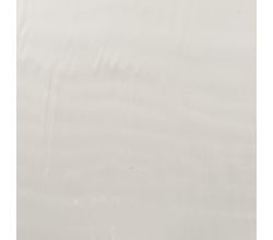 Viscose Satin 23 - Off White