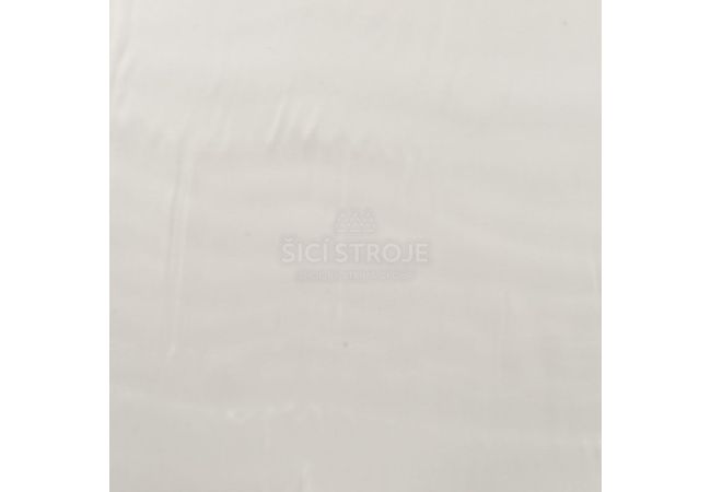 Viscose Satin 23 - Off White