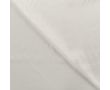 Viscose Satin 23 - Off White