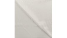 Viscose Satin 23 - Off White