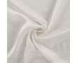 Viscose Satin 23 - Off White