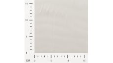 Viscose Satin 23 - Off White