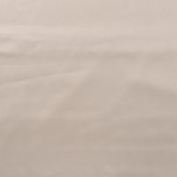 Viscose Satin 23 - Sand