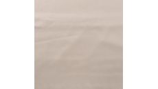 Viscose Satin 23 - Sand