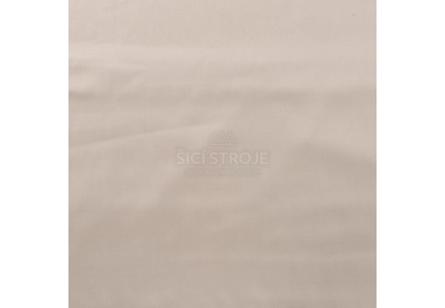 Viscose Satin 23 - Sand