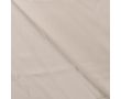 Viscose Satin 23 - Sand