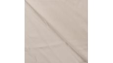 Viscose Satin 23 - Sand