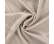 Viscose Satin 23 - Sand