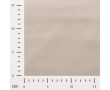 Viscose Satin 23 - Sand