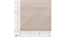 Viscose Satin 23 - Sand