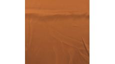 Viscose Satin 23 - Gold Brown